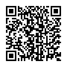 C&oacute;digo QR con el enlace al titular León suma 59 monumentos en riesgo de desaparecer