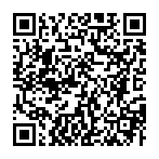 C&oacute;digo QR con el enlace al titular La Junta abre 44 monumentos para promover el turismo en el Camino de Santiago Francés