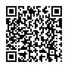 C&oacute;digo QR con el enlace al titular Acaba en el hospital tras colarse en el palacio Don Gutierre y ser rescatado