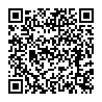 C&oacute;digo QR con el enlace al titular Un curso de la ULE abordará cómo emplear el patrimonio industrial