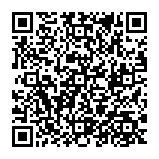 C&oacute;digo QR con el enlace al titular El porcentaje de estudiantes de la Comunidad que saca sobresaliente en la EBAU se quintuplica desde 2015