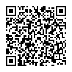 C&oacute;digo QR con el enlace al titular Un curso de la ULE abordará cómo emplear el patrimonio industrial para recuperar el territorio