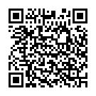 C&oacute;digo QR con el enlace al titular Finaliza la limpieza de la Casa Gil y comienza el apeo de la fachada
