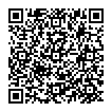 C&oacute;digo QR con el enlace al titular La Junta abre 8 monumentos en el Bierzo para promover el Camino de Santiago Francés y Las Edades del Hombre