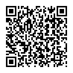 C&oacute;digo QR con el enlace al titular León suma 53 monumentos a la lista roja del patrimonio en peligro de perderse para siempre en España