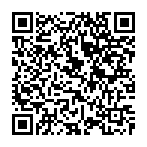 C&oacute;digo QR con el enlace al titular La colaboración ciudadana permite identificar a dos menores por destrozos en varios vehículos en San Andrés