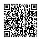 C&oacute;digo QR con el enlace al titular El PP destaca la labor de CERMI en defensa de los derechos de las mujeres