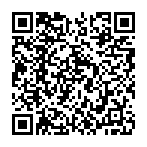 C&oacute;digo QR con el enlace al titular Casi 7.000 participantes ponen fin a la Gala del Deporte Escolar