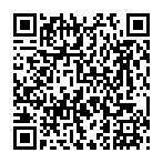 C&oacute;digo QR con el enlace al titular La integración de los centros asistenciales viaja al Medievo desde el Palacio de los Guzmanes