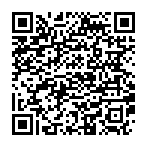 C&oacute;digo QR con el enlace al titular Finaliza la limpieza de Casa Gil Jardín Romántico del Bierzo