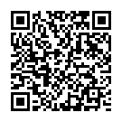 C&oacute;digo QR con el enlace al titular Denuncian las «graves deficiencias» que presenta el barrio de La Lastra