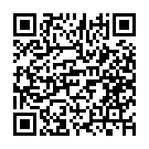C&oacute;digo QR con el enlace al titular El 23,6% de las personas mayores en León se ha sentido discriminada