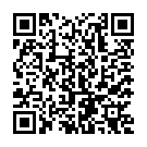 C&oacute;digo QR con el enlace al titular Finaliza el programa de Juegos Escolares de la Diputación con cerca de 7.000 participantes