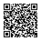 C&oacute;digo QR con el enlace al titular Identifican a dos menores por producir destrozos en varios vehículos