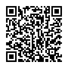 C&oacute;digo QR con el enlace al titular Las piscinas de La Bañeza abren sus puertas a pleno rendimiento