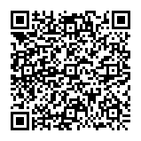 C&oacute;digo QR con el enlace al titular Gradefes vive la Gala del Deporte Escolar 2023-2024 con la participación de 400 escolares leoneses