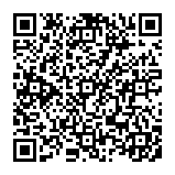 C&oacute;digo QR con el enlace al titular Abren 44 monumentos de Castilla y León para promover el turismo en el Camino de Santiago Francés
