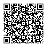 C&oacute;digo QR con el enlace al titular La trashumancia de un pastor extremeño hasta la Montaña Leonesa: 600 kilómetros y 1.550 ovejas