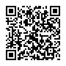 C&oacute;digo QR con el enlace al titular La Lotería Nacional deja más de 400.000 euros en la provincia