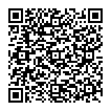 C&oacute;digo QR con el enlace al titular La ORA de la avenida Padre Isla y calle Cruz Roja en León será de obligado cumplimiento desde ...