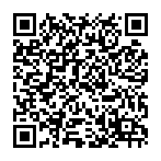 C&oacute;digo QR con el enlace al titular La Diputación de León celebra la fiesta medieval de los centros asistenciales