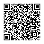 C&oacute;digo QR con el enlace al titular El alumno del IES Asturica Augusta Marco Alonso Núñez, quinta mejor nota de la EBAU en León