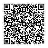 C&oacute;digo QR con el enlace al titular El presidente de la Diputación clausura el programa de Juegos Escolares que ha contado con casi 7.000 participantes