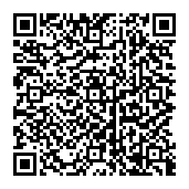 C&oacute;digo QR con el enlace al titular La Junta abre 44 monumentos para promover el turismo en el Camino de Santiago Francés y en torno a Las Edades del Hombre