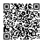 C&oacute;digo QR con el enlace al titular La Diputación celebra la fiesta medieval de los centros asistenciales