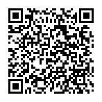 C&oacute;digo QR con el enlace al titular Finaliza la limpieza de Casa Gil Jardín Romántico del Bierzo y comienza el apeo de la fachada