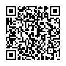 C&oacute;digo QR con el enlace al titular Las Diferentes Tipos de Espadas Samurái y Sus Usos