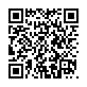 C&oacute;digo QR con el enlace al titular Barri, ¿se queda?