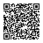 C&oacute;digo QR con el enlace al titular Doncic aferra a los Mavericks al milagro y deja viva la final de la NBA