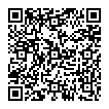 C&oacute;digo QR con el enlace al titular Unos 7.000 niños participan en el programa de Juegos Escolares de la Diputación de León