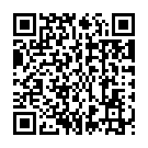 C&oacute;digo QR con el enlace al titular Rescatan a un joven tras arrojarse desde 5 metro de altura en León