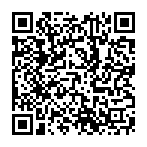 C&oacute;digo QR con el enlace al titular El primer premio de la Lotería Nacional reparte 420.000 euros en Toreno (León)