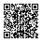 C&oacute;digo QR con el enlace al titular Unas 250 personas acuden a llamada de las AMPAS de Toral y San Antonio.