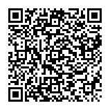 C&oacute;digo QR con el enlace al titular El Gobierno abre el lunes la web para que los jóvenes viajen este verano con descuentos en tren y autobús