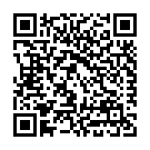C&oacute;digo QR con el enlace al titular La Lotería Nacional deja 420.000 euros en Toreno