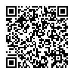 C&oacute;digo QR con el enlace al titular Diputación celebra en León la fiesta medieval de sus centros asistenciales