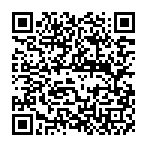 C&oacute;digo QR con el enlace al titular ¡Buen arranque de La Roja!