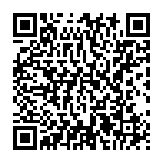 C&oacute;digo QR con el enlace al titular Homenaje a Basilio Barriada, alcalde de San Emiliano durante 12 años