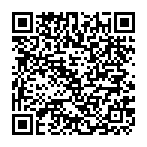 C&oacute;digo QR con el enlace al titular Un nuevo y exitoso artista se suma a las fiestas de San Juan y San Pedro