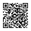 C&oacute;digo QR con el enlace al titular Apertura de las piscinas de Verano de La Bañeza