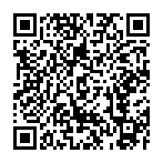 C&oacute;digo QR con el enlace al titular Ciudades de proximidad y adaptadas a la bici para luchar contra el cambio climático