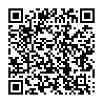 C&oacute;digo QR con el enlace al titular La Facultad de Filosofía de León acoge concierto fin de curso de las bandas de Juventudes Musicales