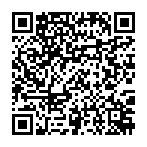 C&oacute;digo QR con el enlace al titular El primer premio de la Lotería Nacional de este sábado deja 420.000 euros en Toreno