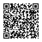 C&oacute;digo QR con el enlace al titular Santa María del Páramo acoge el domingo la XVII Fiesta de la Educación Pública de León