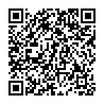 C&oacute;digo QR con el enlace al titular ¡Descanso! España se impone con tres zarpazos de Morata, Fabián y Carvajal