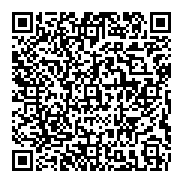 C&oacute;digo QR con el enlace al titular La Diputación celebra la fiesta medieval de los centros asistenciales